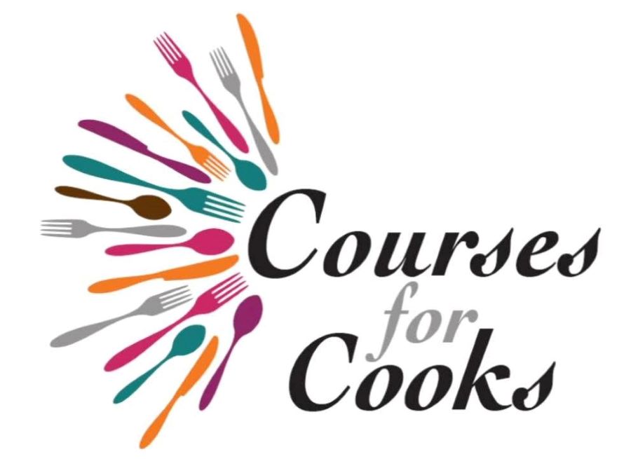 Courses for Cooks