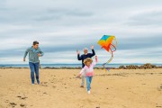 13 family activities in Fife for a fun-filled summer