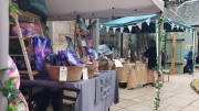 7 Must-Visit Food and Craft Markets in the Kingdom of Fife