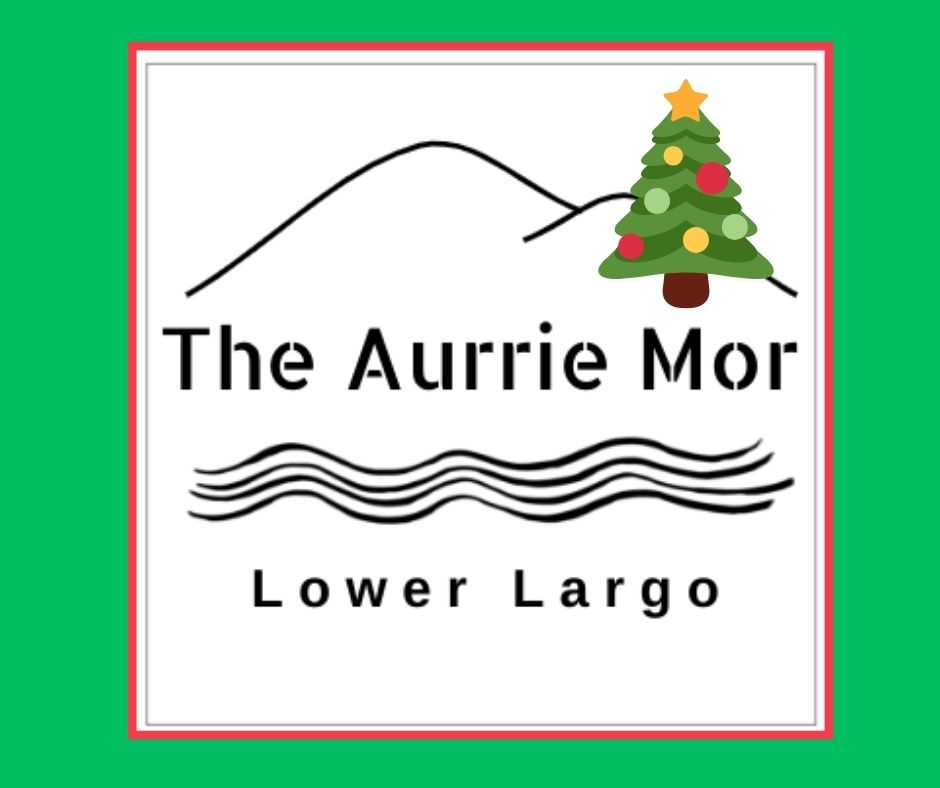 The Aurrie Mor Christmas Fair