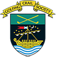 Fife business - Crail Golfing Society, Balcomie Links & Craighead Golf ...