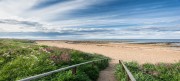 6 beautiful Fife beaches for the perfect escape